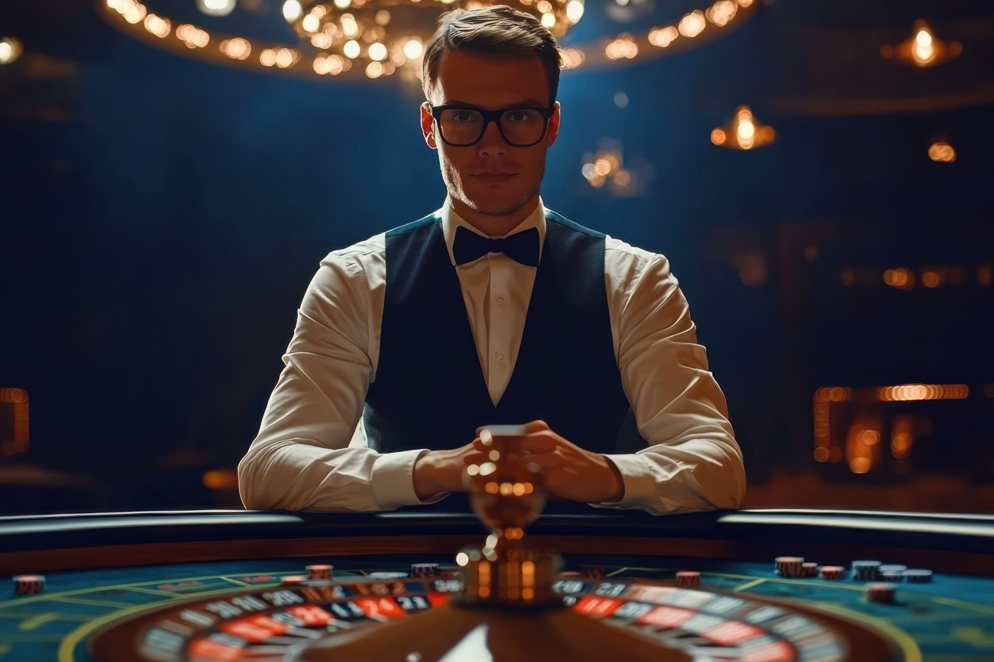 hi2666
